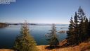 ./images/quadra/bluff/20200909/bluff20200909_124000M.jpg
