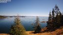 ./images/quadra/bluff/20200909/bluff20200909_125500M.jpg