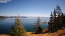 ./images/quadra/bluff/20200909/bluff20200909_130500M.jpg