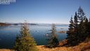 ./images/quadra/bluff/20200909/bluff20200909_132500M.jpg
