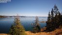 ./images/quadra/bluff/20200909/bluff20200909_133500M.jpg