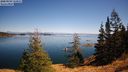 ./images/quadra/bluff/20200909/bluff20200909_134000M.jpg