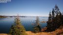 ./images/quadra/bluff/20200909/bluff20200909_134500M.jpg