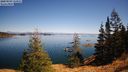 ./images/quadra/bluff/20200909/bluff20200909_135000M.jpg