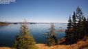 ./images/quadra/bluff/20200909/bluff20200909_135500M.jpg