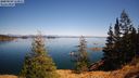 ./images/quadra/bluff/20200909/bluff20200909_141000M.jpg