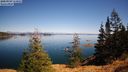 ./images/quadra/bluff/20200909/bluff20200909_142000M.jpg