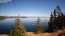 ./images/quadra/bluff/20200909/bluff20200909_143500M.jpg