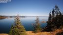 ./images/quadra/bluff/20200909/bluff20200909_144000M.jpg