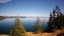 ./images/quadra/bluff/20200909/bluff20200909_144500M.jpg