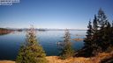 ./images/quadra/bluff/20200909/bluff20200909_145000M.jpg