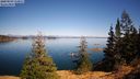 ./images/quadra/bluff/20200909/bluff20200909_151000M.jpg