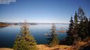 ./images/quadra/bluff/20200909/bluff20200909_152000M.jpg