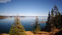 ./images/quadra/bluff/20200909/bluff20200909_153500M.jpg