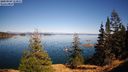 ./images/quadra/bluff/20200909/bluff20200909_154000M.jpg