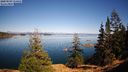 ./images/quadra/bluff/20200909/bluff20200909_154500M.jpg