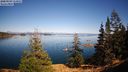 ./images/quadra/bluff/20200909/bluff20200909_155000M.jpg