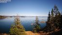 ./images/quadra/bluff/20200909/bluff20200909_155500M.jpg