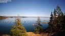 ./images/quadra/bluff/20200909/bluff20200909_160000M.jpg