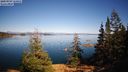 ./images/quadra/bluff/20200909/bluff20200909_160500M.jpg
