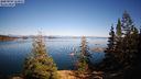 ./images/quadra/bluff/20200909/bluff20200909_161000M.jpg