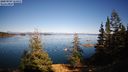 ./images/quadra/bluff/20200909/bluff20200909_161500M.jpg
