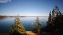 ./images/quadra/bluff/20200909/bluff20200909_162000M.jpg