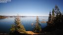 ./images/quadra/bluff/20200909/bluff20200909_162500M.jpg
