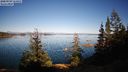 ./images/quadra/bluff/20200909/bluff20200909_163500M.jpg