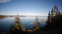 ./images/quadra/bluff/20200909/bluff20200909_164000M.jpg