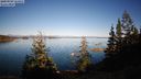 ./images/quadra/bluff/20200909/bluff20200909_164500M.jpg