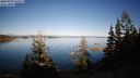 ./images/quadra/bluff/20200909/bluff20200909_165000M.jpg