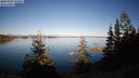 ./images/quadra/bluff/20200909/bluff20200909_165500M.jpg