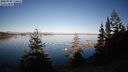 ./images/quadra/bluff/20200909/bluff20200909_170500M.jpg