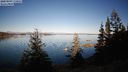./images/quadra/bluff/20200909/bluff20200909_171000M.jpg