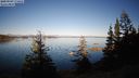 ./images/quadra/bluff/20200909/bluff20200909_171500M.jpg