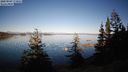 ./images/quadra/bluff/20200909/bluff20200909_172000M.jpg