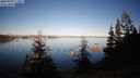 ./images/quadra/bluff/20200909/bluff20200909_173501M.jpg