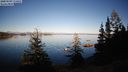 ./images/quadra/bluff/20200909/bluff20200909_174501M.jpg