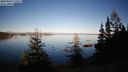 ./images/quadra/bluff/20200909/bluff20200909_175001M.jpg