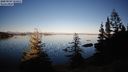 ./images/quadra/bluff/20200909/bluff20200909_182500M.jpg