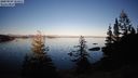 ./images/quadra/bluff/20200909/bluff20200909_183500M.jpg