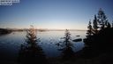 ./images/quadra/bluff/20200909/bluff20200909_184000M.jpg