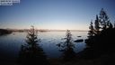 ./images/quadra/bluff/20200909/bluff20200909_184500M.jpg