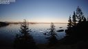 ./images/quadra/bluff/20200909/bluff20200909_185500M.jpg