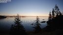 ./images/quadra/bluff/20200909/bluff20200909_190500M.jpg