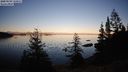 ./images/quadra/bluff/20200909/bluff20200909_191000M.jpg