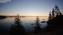 ./images/quadra/bluff/20200909/bluff20200909_191500M.jpg