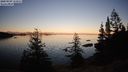 ./images/quadra/bluff/20200909/bluff20200909_192000M.jpg