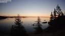 ./images/quadra/bluff/20200909/bluff20200909_192500M.jpg